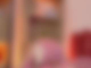 Live cam show with Danika Dahl - Submissive on Gym Cam Girls