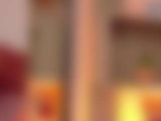 Live cam show with Danika Dahl - HD on Nude Chat * 1 On 1 Webcam Sex * Live Cam Show