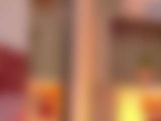 Danika Dahl's Live Sex Cam Show