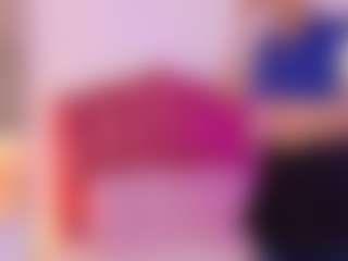 Live cam show with Danika Dahl - Latina on Camsoda | colombia