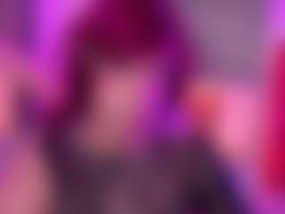 Show de câmera ao vivo com Danika Dahl - Big Cock no Camsoda
