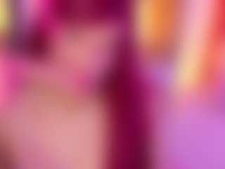 Danika Dahl's Live Sex Cam Show