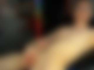 EmmitBarker's Live Sex Cam Show