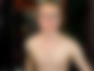 EmmitBarker's Live Sex Cam Show