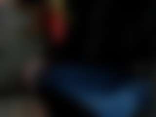 EmmitBarker's Live Sex Cam Show