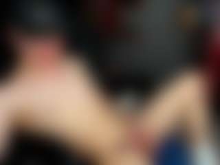 EmmitBarker's Live Sex Cam Show