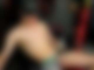 EmmitBarker's Live Sex Cam Show