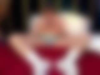 EmmitBarker's Live Sex Cam Show