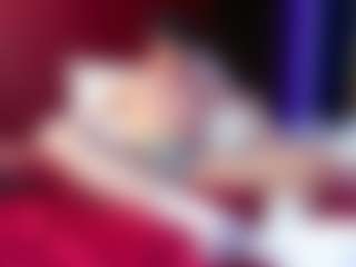 EmmitBarker's Live Sex Cam Show
