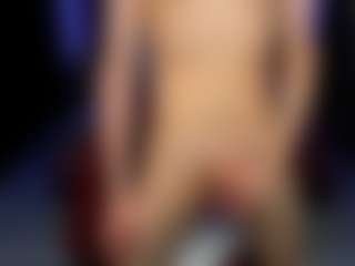 EmmitBarker's Live Sex Cam Show