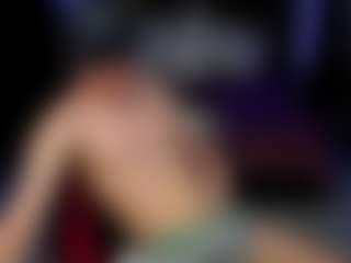 EmmitBarker's Live Sex Cam Show