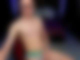 EmmitBarker's Live Sex Cam Show