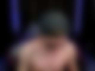 EmmitBarker's Live Sex Cam Show