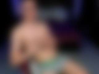 EmmitBarker's Live Sex Cam Show