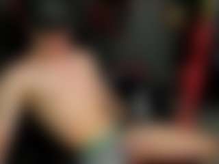 EmmitBarker's Live Sex Cam Show