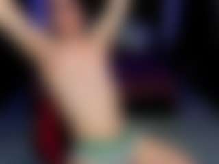 EmmitBarker's Live Sex Cam Show