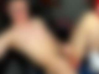 EmmitBarker's Live Sex Cam Show