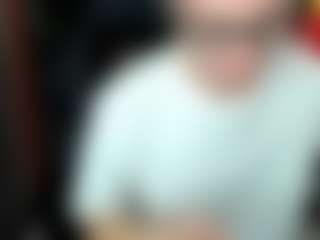 EmmitBarker's Live Sex Cam Show