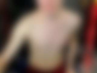 EmmitBarker's Live Sex Cam Show