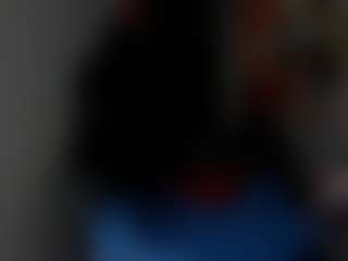 EmmitBarker's Live Sex Cam Show