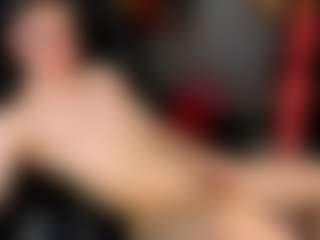 EmmitBarker's Live Sex Cam Show