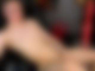 EmmitBarker's Live Sex Cam Show