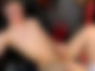 EmmitBarker's Live Sex Cam Show
