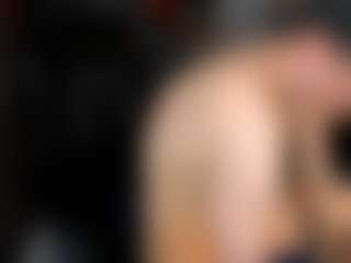 EmmitBarker's Live Sex Cam Show