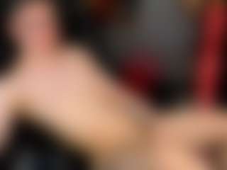 EmmitBarker's Live Sex Cam Show