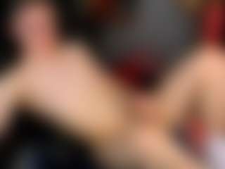 EmmitBarker's Live Sex Cam Show