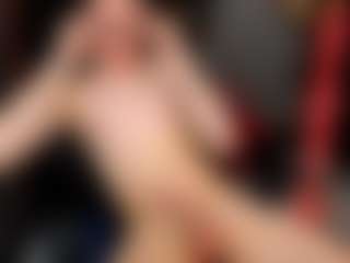 EmmitBarker's Live Sex Cam Show