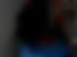 EmmitBarker's Live Sex Cam Show