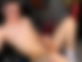 EmmitBarker's Live Sex Cam Show