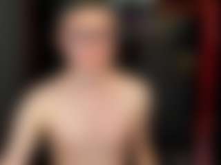 EmmitBarker's Live Sex Cam Show