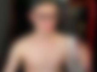 EmmitBarker's Live Sex Cam Show