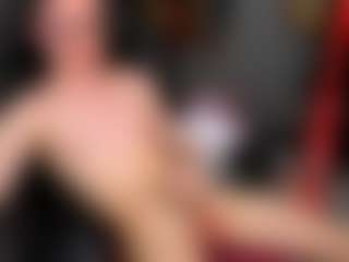 EmmitBarker's Live Sex Cam Show