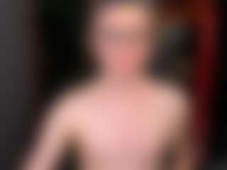 EmmitBarker's Live Sex Cam Show