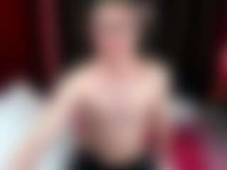 Show Live Sex Cam EmmitBarker