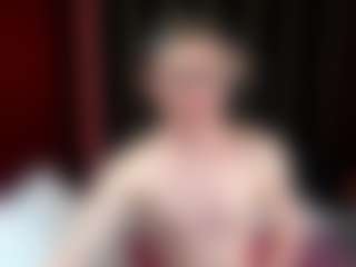 Show Live Sex Cam EmmitBarker