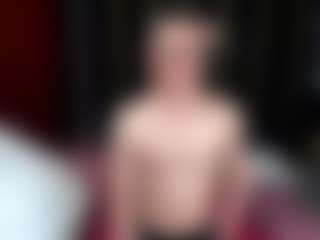 EmmitBarker's Live Sex Cam Show