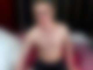 EmmitBarker's Live Sex Cam Show