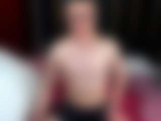EmmitBarker's Live Sex Cam Show