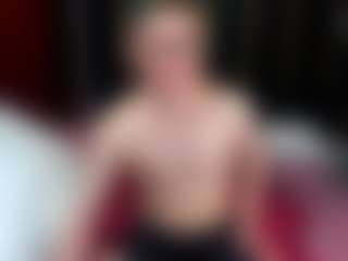EmmitBarker's Live Sex Cam Show