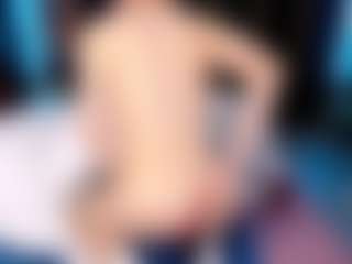 Live cam show with EmmitBarker - Teen Boy 18 on Camsoda