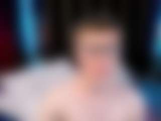 Live cam show with EmmitBarker - Teen Boy 18 on Camsoda