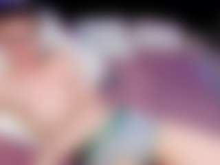 EmmitBarker's Live Sex Cam Show