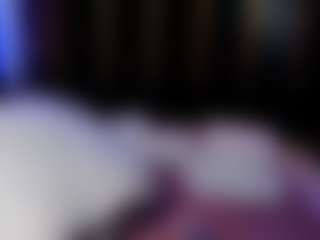 EmmitBarker's Live Sex Cam Show