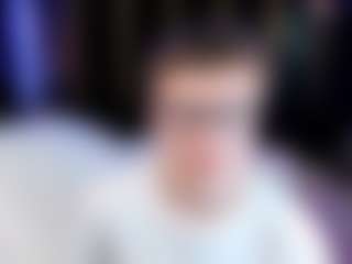 EmmitBarker's Live Sex Cam Show