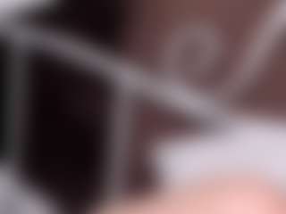 EmmitBarker's Live Sex Cam Show