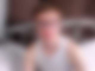 EmmitBarker's Live Sex Cam Show